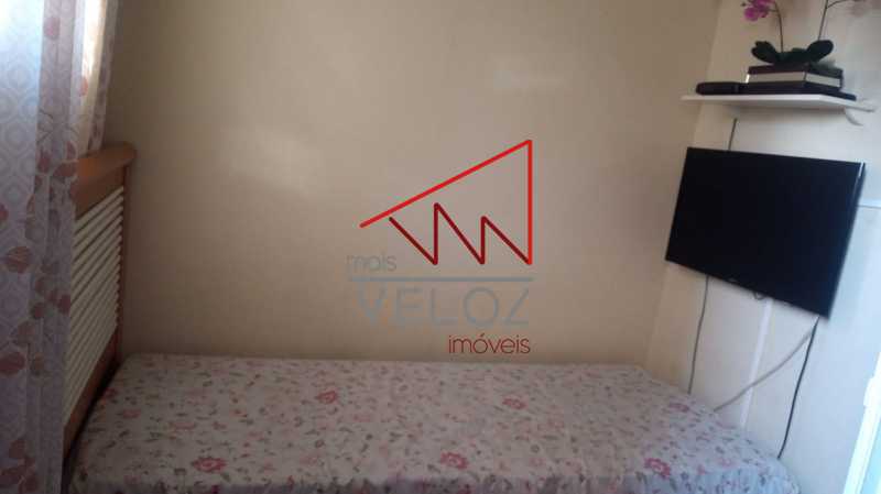 Apartamento, 2 quartos, 75 m² - Foto 12