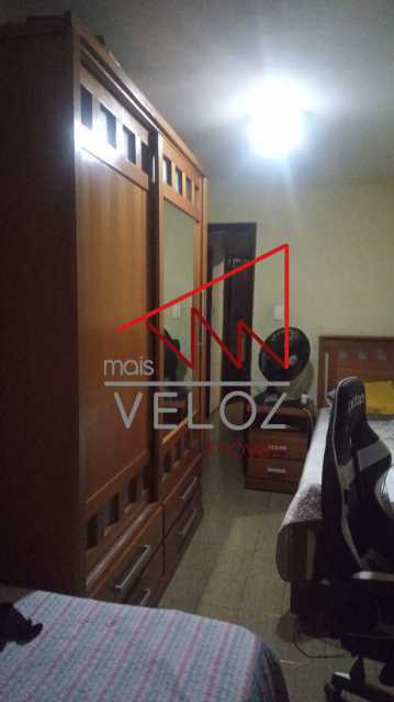 Apartamento, 2 quartos, 75 m² - Foto 14