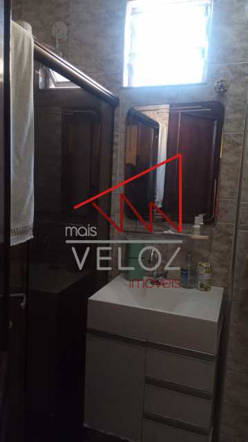 Apartamento, 2 quartos, 75 m² - Foto 8