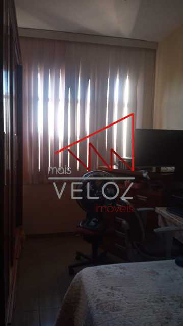Apartamento, 2 quartos, 75 m² - Foto 16