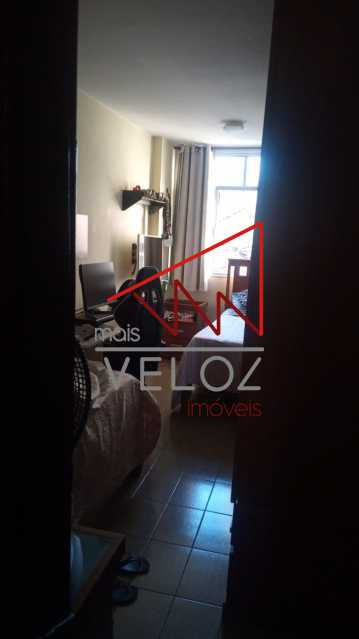 Apartamento, 2 quartos, 75 m² - Foto 19