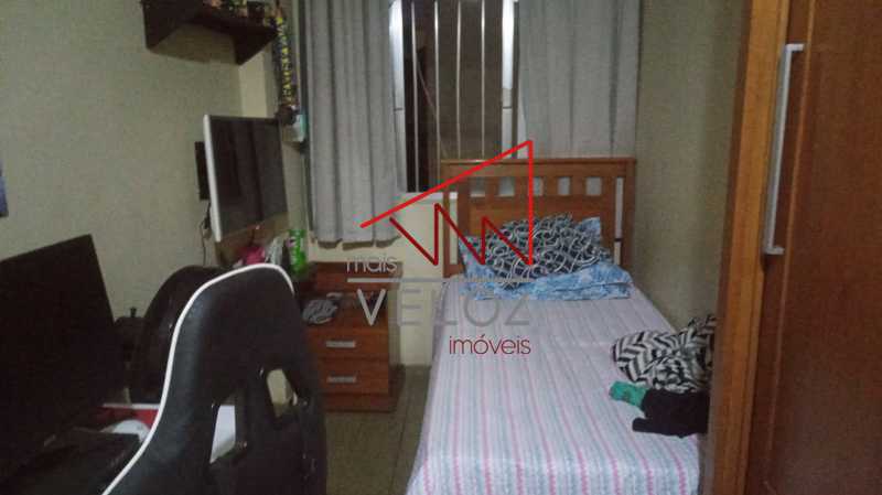 Apartamento, 2 quartos, 75 m² - Foto 17