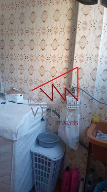 Apartamento, 2 quartos, 75 m² - Foto 10