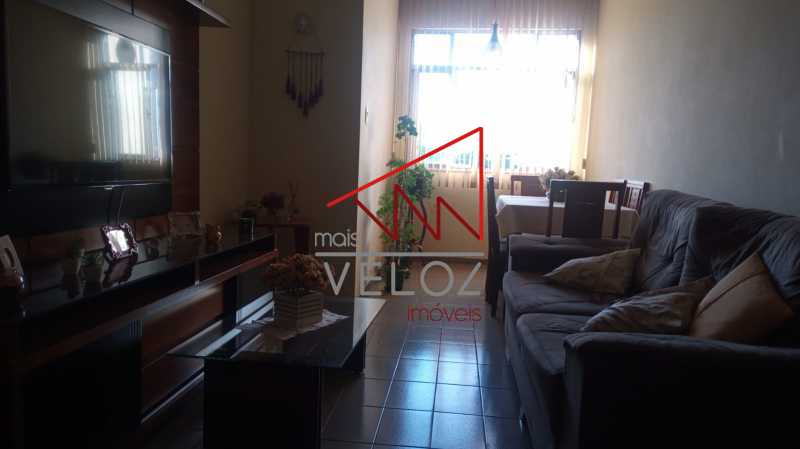 Apartamento, 2 quartos, 75 m² - Foto 22