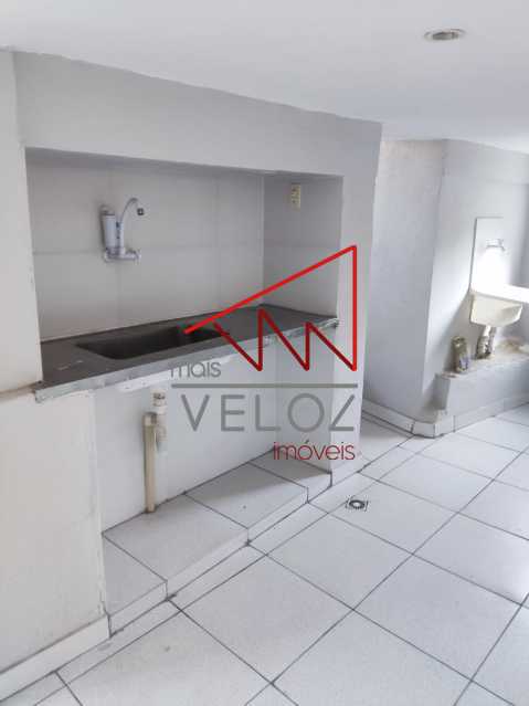 Apartamento, 8 quartos, 600 m² - Foto 5