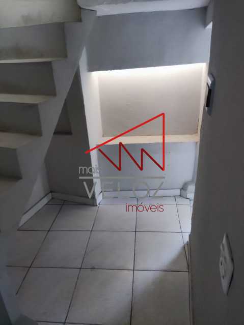 Apartamento, 8 quartos, 600 m² - Foto 7
