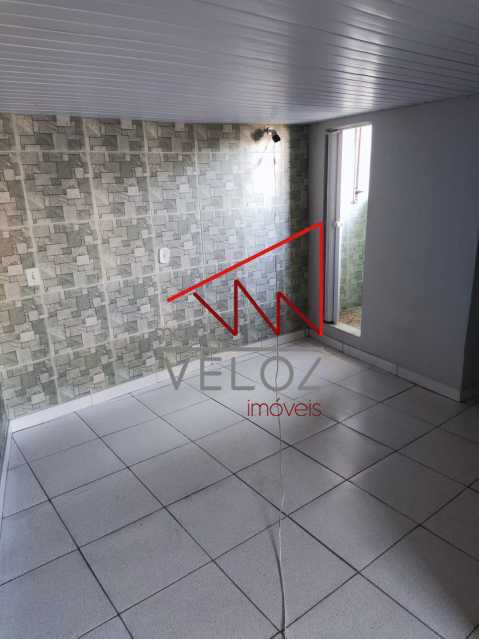 Apartamento, 8 quartos, 600 m² - Foto 8
