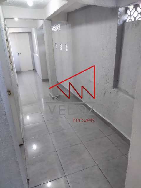 Apartamento, 8 quartos, 600 m² - Foto 11