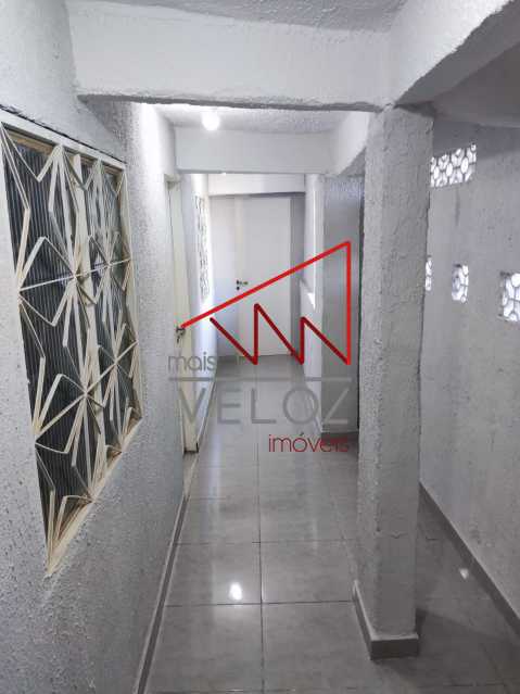 Apartamento, 8 quartos, 600 m² - Foto 12