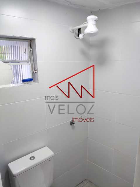 Apartamento, 8 quartos, 600 m² - Foto 13