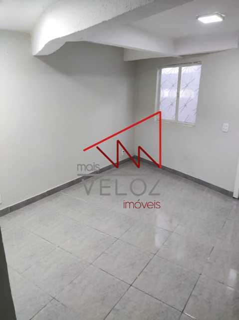 Apartamento, 8 quartos, 600 m² - Foto 14