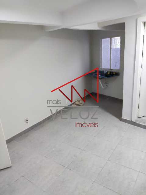 Apartamento, 8 quartos, 600 m² - Foto 15
