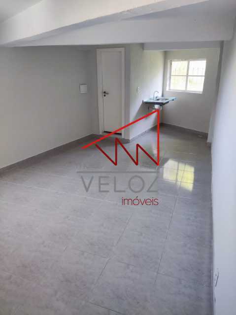 Apartamento, 8 quartos, 600 m² - Foto 17