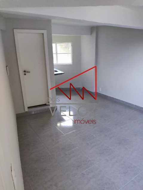 Apartamento, 8 quartos, 600 m² - Foto 18