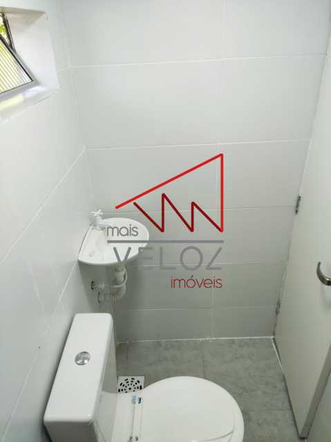 Apartamento, 8 quartos, 600 m² - Foto 19