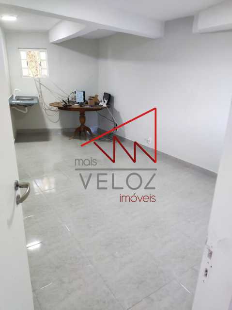 Apartamento, 8 quartos, 600 m² - Foto 21