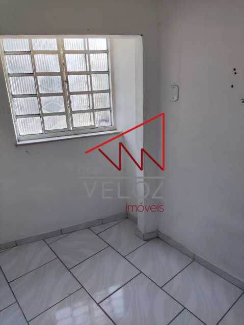 Apartamento, 8 quartos, 600 m² - Foto 22