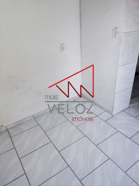 Apartamento, 8 quartos, 600 m² - Foto 23