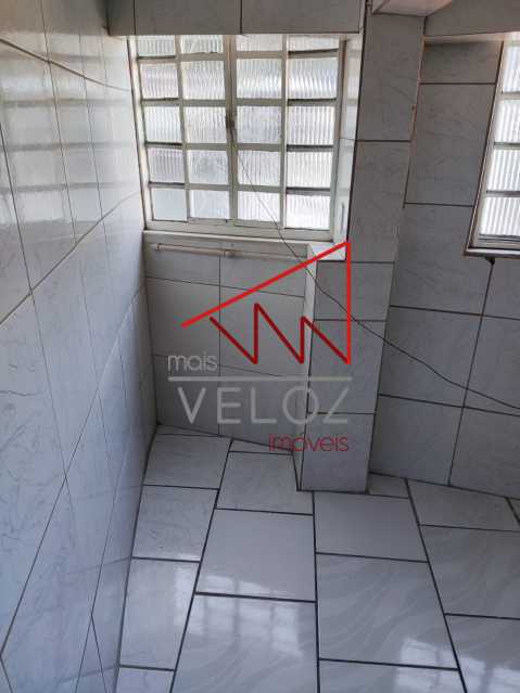 Apartamento, 8 quartos, 600 m² - Foto 24