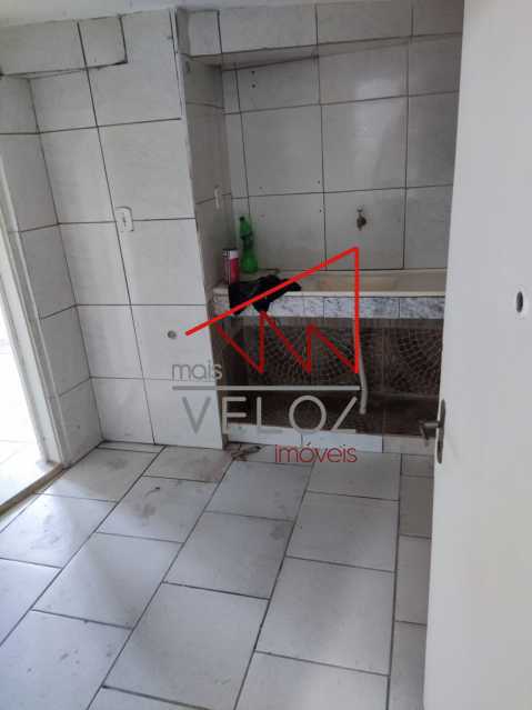 Apartamento, 8 quartos, 600 m² - Foto 25