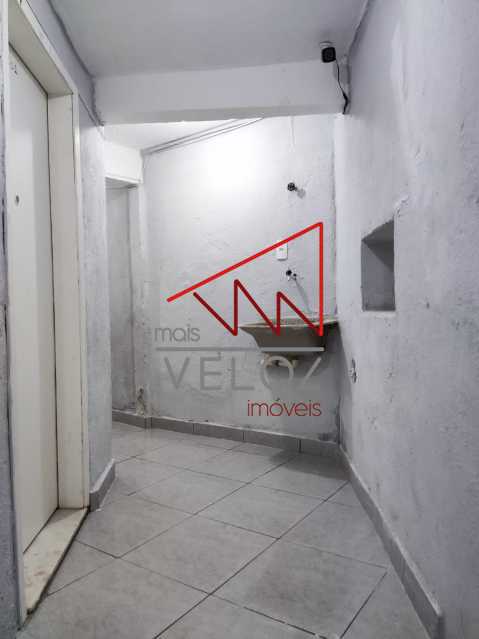 Apartamento, 8 quartos, 600 m² - Foto 26