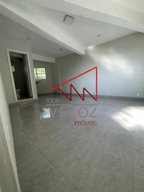 Apartamento, 8 quartos, 600 m² - Foto 27