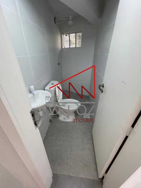 Apartamento, 8 quartos, 600 m² - Foto 28