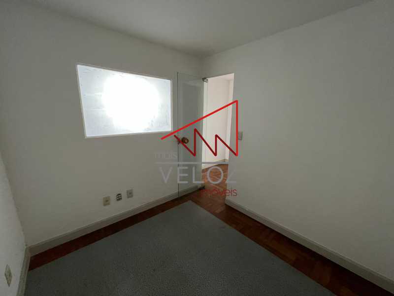 LASL00417
