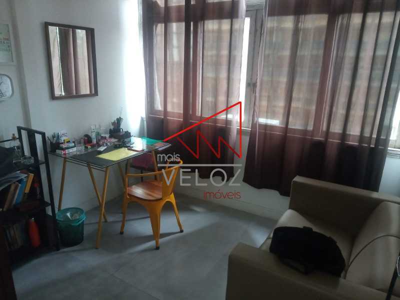 LASL00422