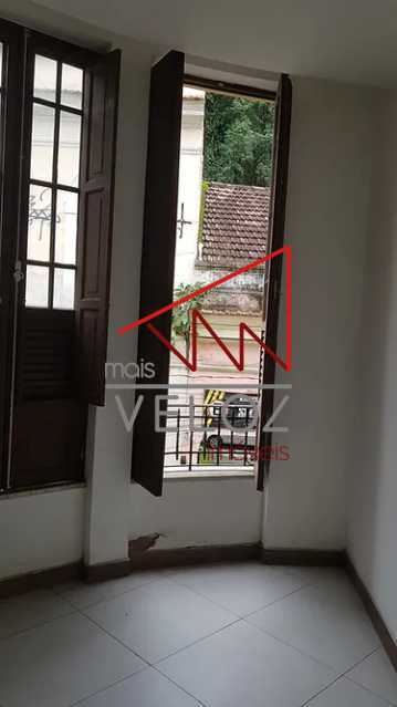 Apartamento, 2 quartos, 36 m² - Foto 28