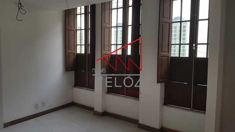 Apartamento, 2 quartos, 36 m² - Foto 29