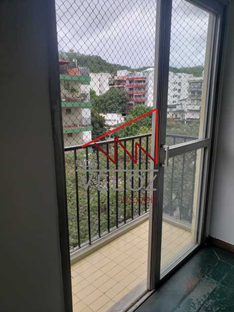 LAAP24645