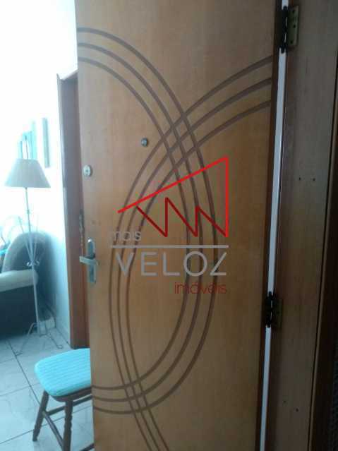 Apartamento, 1 quarto, 52 m² - Foto 5