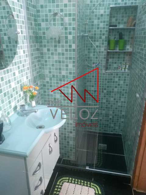 Apartamento, 1 quarto, 52 m² - Foto 22