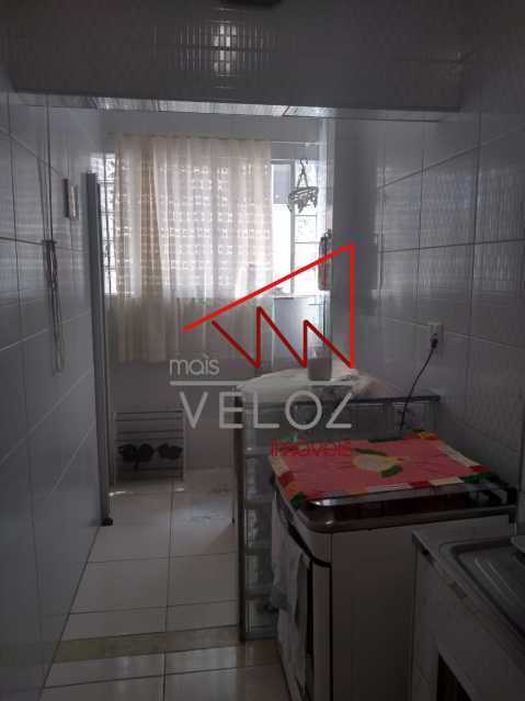 Apartamento, 1 quarto, 52 m² - Foto 17