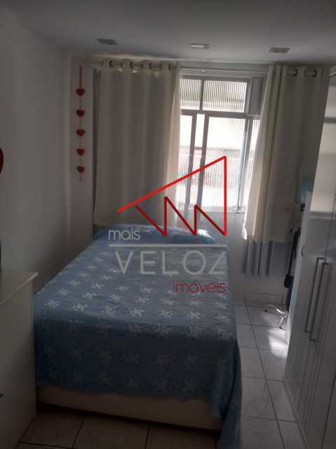 Apartamento, 1 quarto, 52 m² - Foto 11