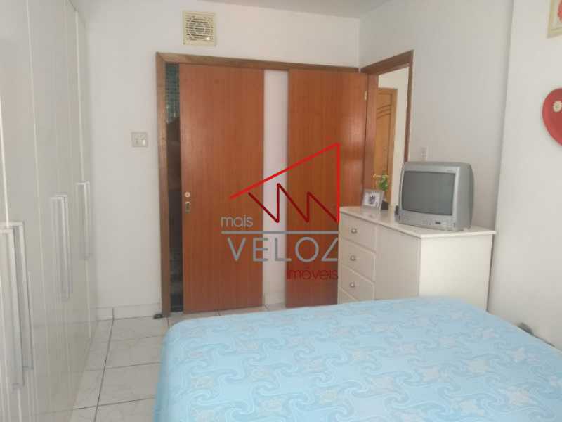 Apartamento, 1 quarto, 52 m² - Foto 12