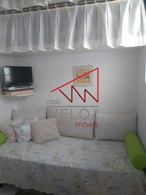 Apartamento, 1 quarto, 52 m² - Foto 14