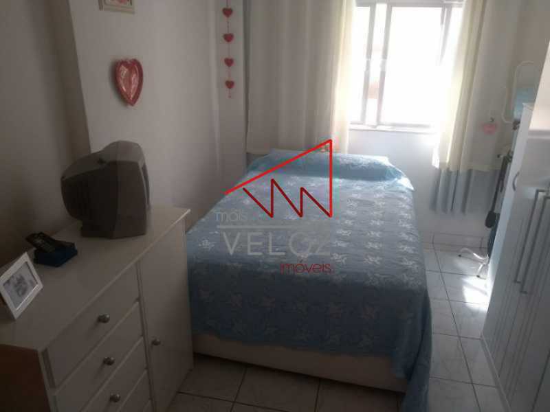 Apartamento, 1 quarto, 52 m² - Foto 13