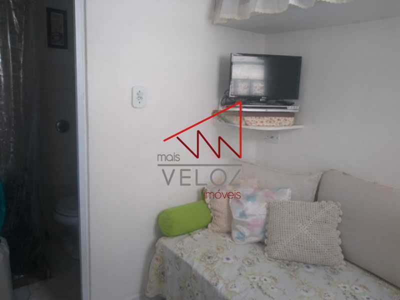 Apartamento, 1 quarto, 52 m² - Foto 15