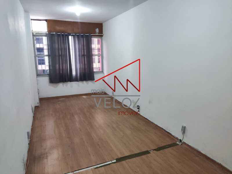 Sala - / Comercial / Centro