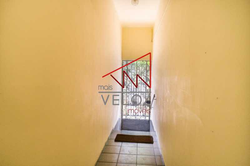 Apartamento em Jardim Botânico