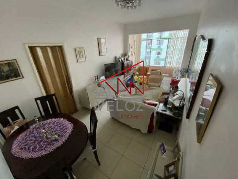 Apartamento, 3 quartos, 94 m² - Foto 4