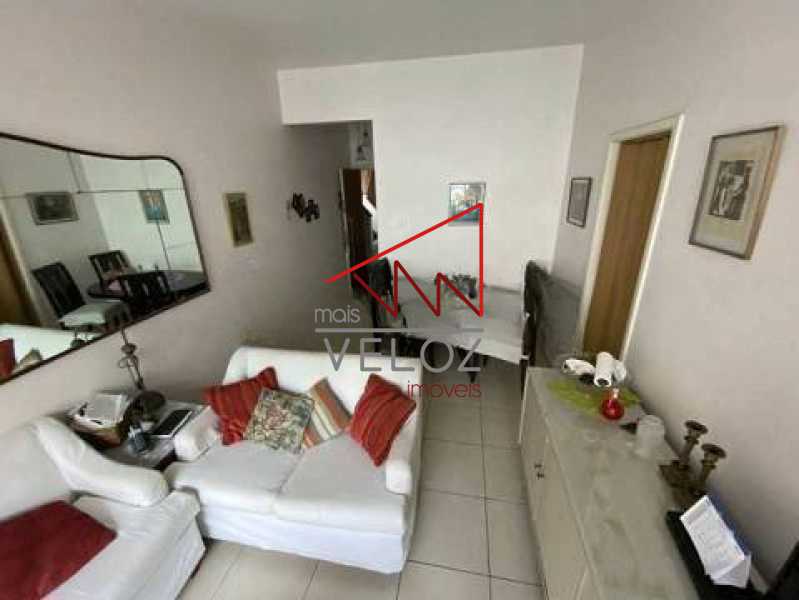 Apartamento, 3 quartos, 94 m² - Foto 5