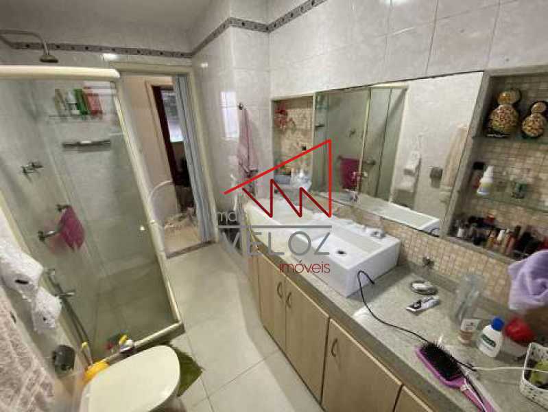 Apartamento, 3 quartos, 94 m² - Foto 10