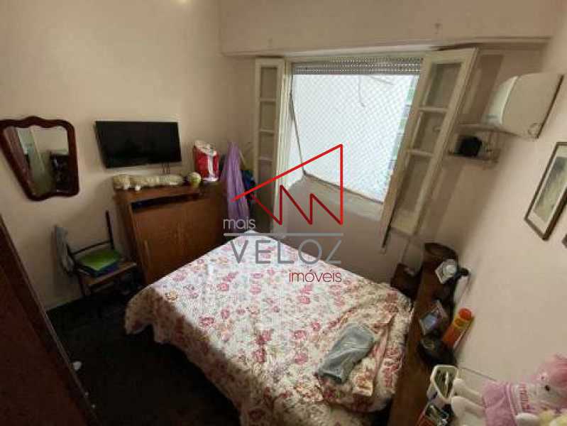 Apartamento, 3 quartos, 94 m² - Foto 11