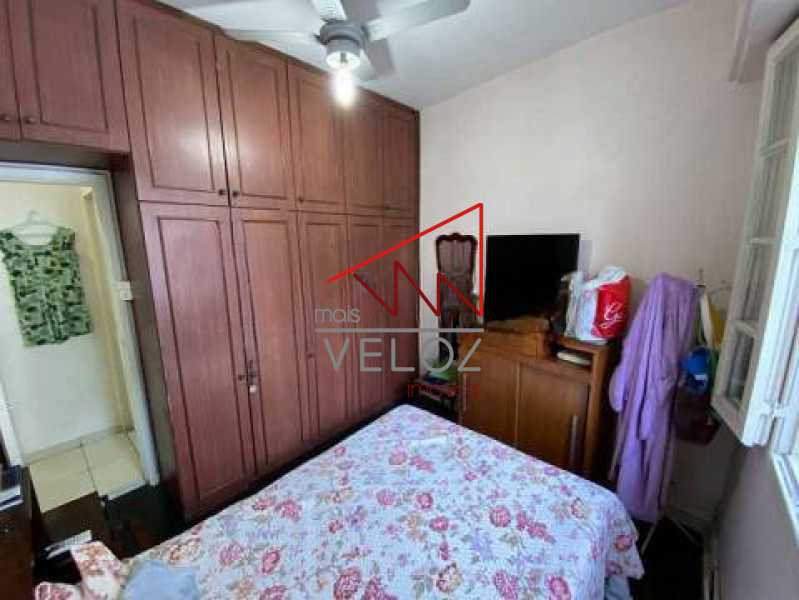 Apartamento, 3 quartos, 94 m² - Foto 12