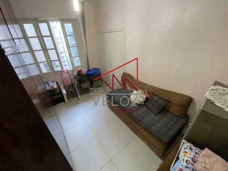 Apartamento, 3 quartos, 94 m² - Foto 13