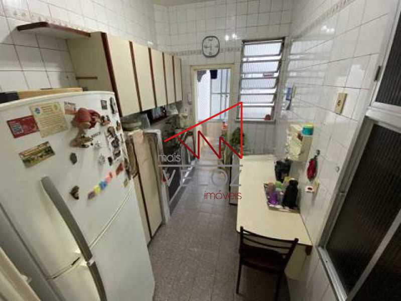 Apartamento, 3 quartos, 94 m² - Foto 15