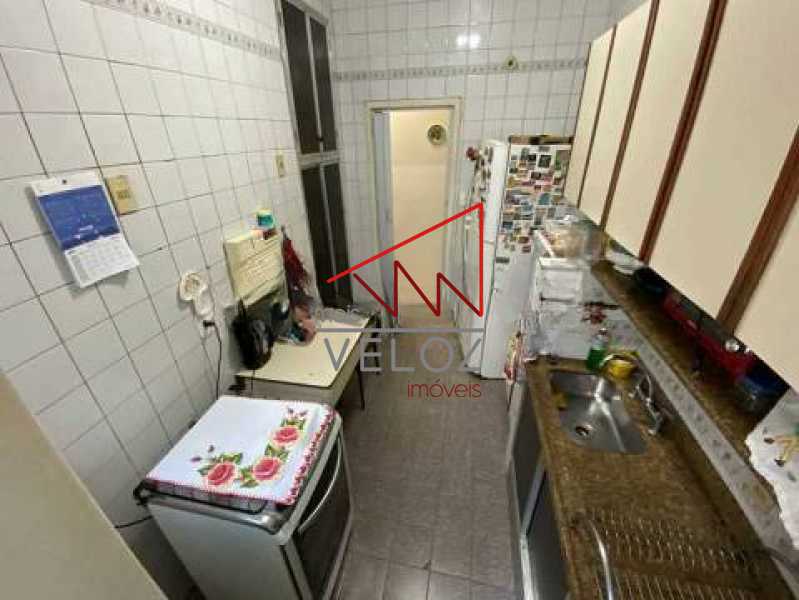 Apartamento, 3 quartos, 94 m² - Foto 16